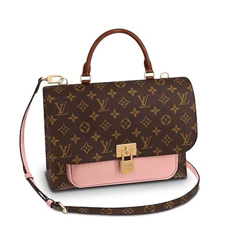 louis vuitton girl bag